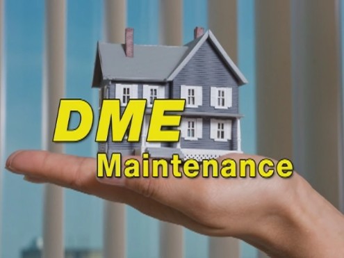 Chimney waterproofing stopping water damage in Merrick, NY